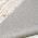 Beige color or pattern variation