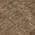 Copper color or pattern variation