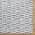 Gray color or pattern variation