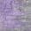 PURPLE color or pattern variation