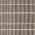 Oak color or pattern variation