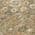 Copper color or pattern variation