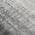 Gray color or pattern variation