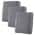 Grey color or pattern variation