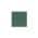 Green/Black color or pattern variation