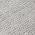 Taupe color or pattern variation