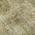 Taupe color or pattern variation