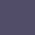 Lavender Gradient