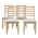  Natural+Beige color or pattern variation