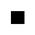 Black color or pattern variation