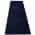 Euro Solid Navy color or pattern variation