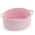 Pink color or pattern variation