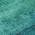 Teal color or pattern variation