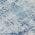 Blue color or pattern variation