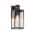 Oil Rubbed Bronze color or pattern variation