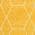 Yellow color or pattern variation