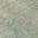 Seafoam color or pattern variation