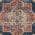 Dark Blue color or pattern variation