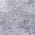 Purple color or pattern variation