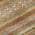 Terracotta color or pattern variation