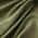Light Olive Green color or pattern variation