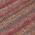 Burgundy color or pattern variation