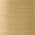Vibrant Brushed Moderne Brass color or pattern variation