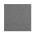 Gray color or pattern variation