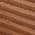 Wood Grain color or pattern variation