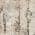 Beige/Grey color or pattern variation