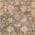 Dark Brown color or pattern variation