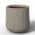 Light Gray(Enhanced Interior) color or pattern variation