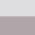 Gray color or pattern variation
