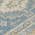 Denim color or pattern variation