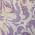 Purple color or pattern variation