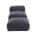 Dark Gray color or pattern variation
