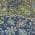Navy color or pattern variation