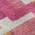 Pink color or pattern variation