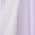 Lilac Fringed Border color or pattern variation