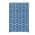 Blue color or pattern variation