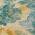 Teal color or pattern variation