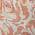Salmon color or pattern variation