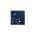 Dark Blue/Light Blue color or pattern variation