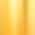 Gold color or pattern variation
