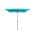 Turquoise color or pattern variation