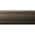 Oil Rubbed Bronze color or pattern variation