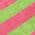 Green and Red color or pattern variation