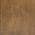 Light Brown color or pattern variation