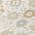 Ivory color or pattern variation