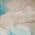 Teal color or pattern variation